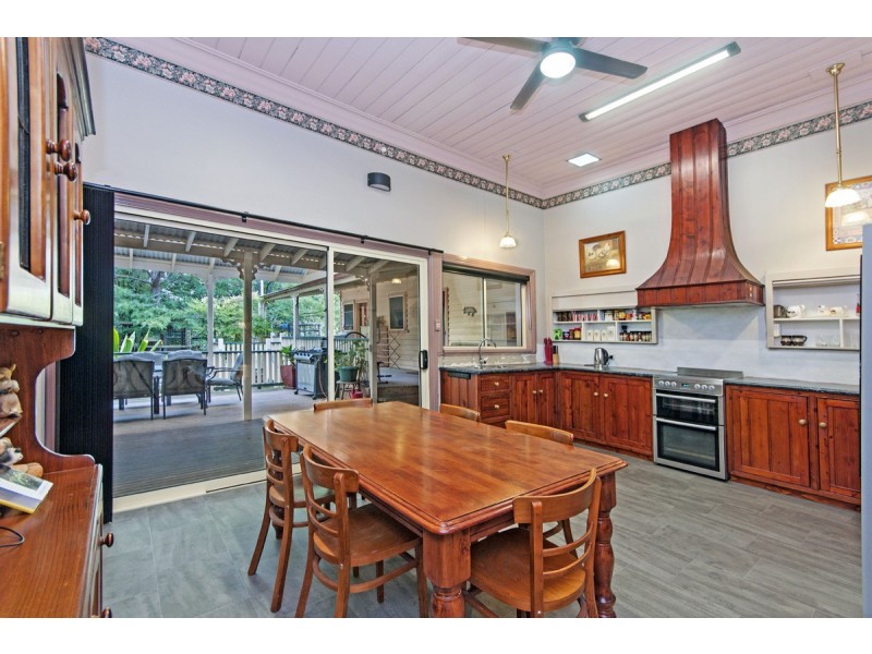 4614 Henty Highway, Myamyn VIC 3304