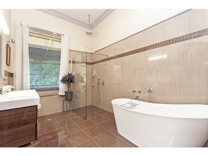 4614 Henty Highway, Myamyn VIC 3304