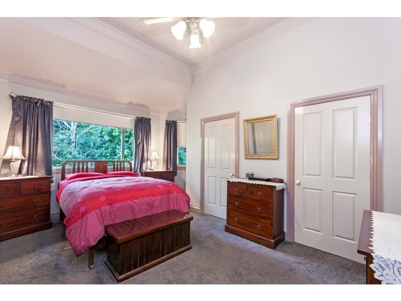 4614 Henty Highway, Myamyn VIC 3304