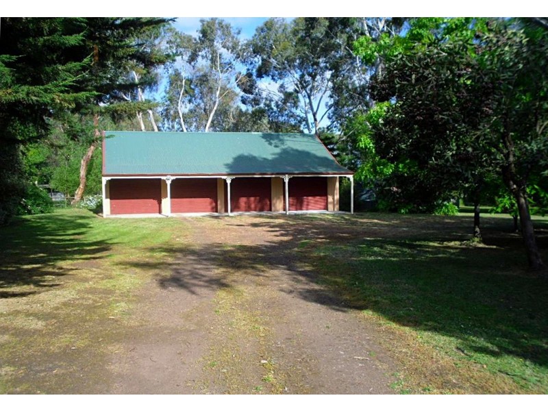 4614 Henty Highway, Myamyn VIC 3304