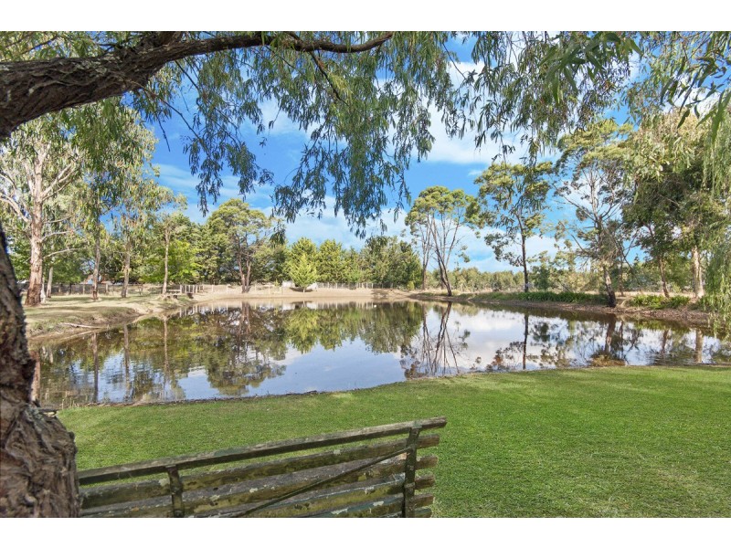 4614 Henty Highway, Myamyn VIC 3304
