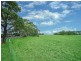2 Roys Lane, Portland VIC 3305