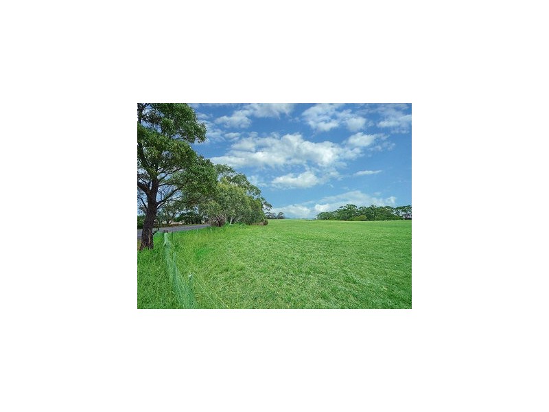 2 Roys Lane, Portland VIC 3305