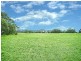 2 Roys Lane, Portland VIC 3305