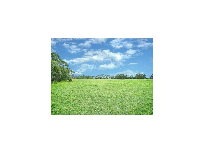 2 Roys Lane, Portland VIC 3305