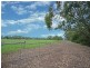 2 Roys Lane, Portland VIC 3305