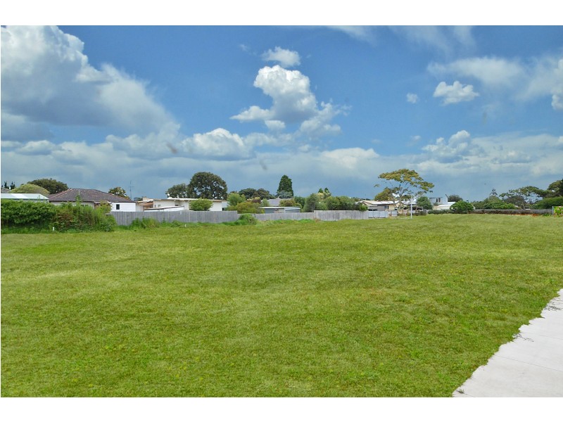 7, 8, 9, 12, 13 Cape Nelson Road, Portland VIC 3305