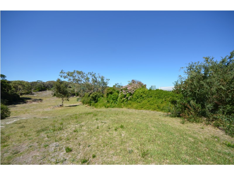 12-14 North Nelson Road, Nelson VIC 3292