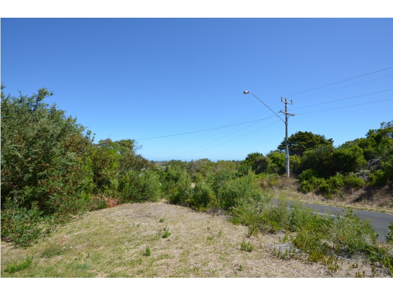 12-14 North Nelson Road, Nelson VIC 3292