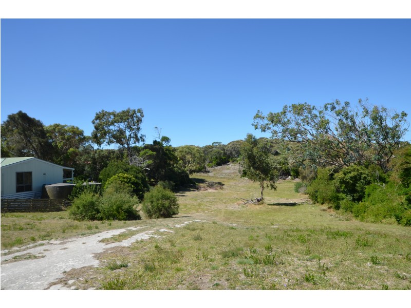 12-14 North Nelson Road, Nelson VIC 3292