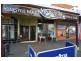 49 Bentinck Street, Portland VIC 3305