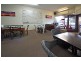 49 Bentinck Street, Portland VIC 3305