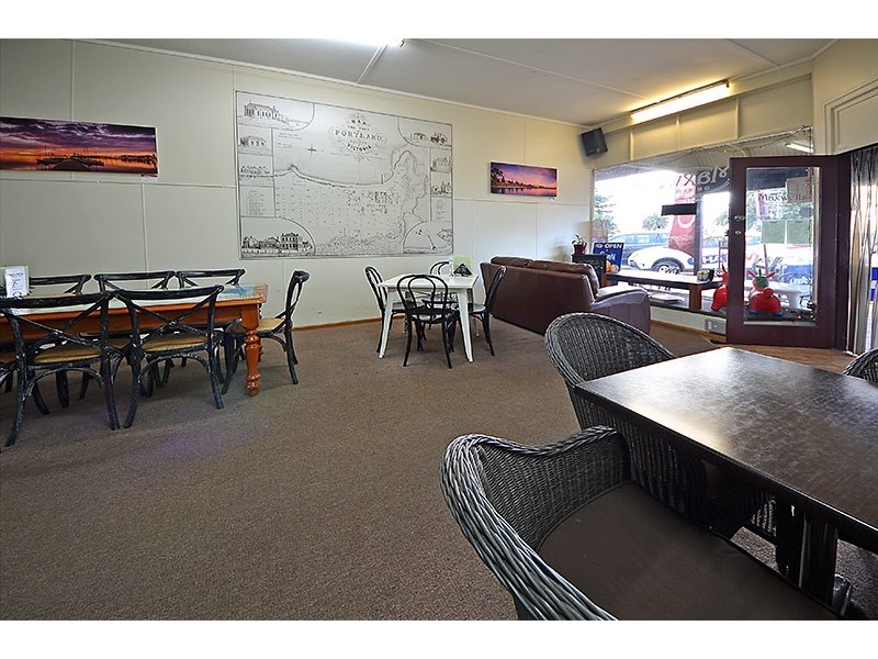 49 Bentinck Street, Portland VIC 3305