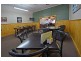 49 Bentinck Street, Portland VIC 3305