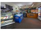 49 Bentinck Street, Portland VIC 3305