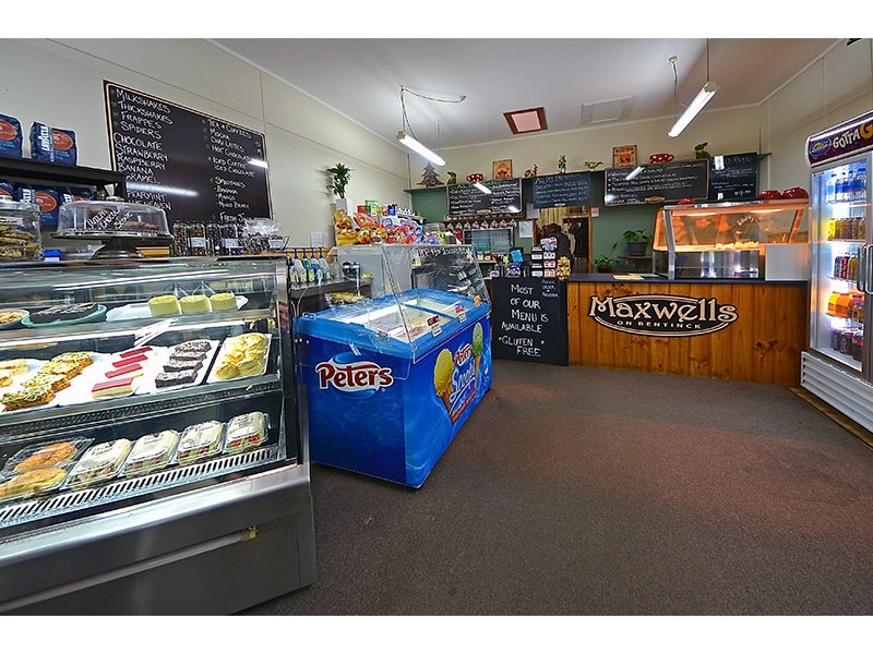49 Bentinck Street, Portland VIC 3305