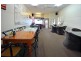 49 Bentinck Street, Portland VIC 3305