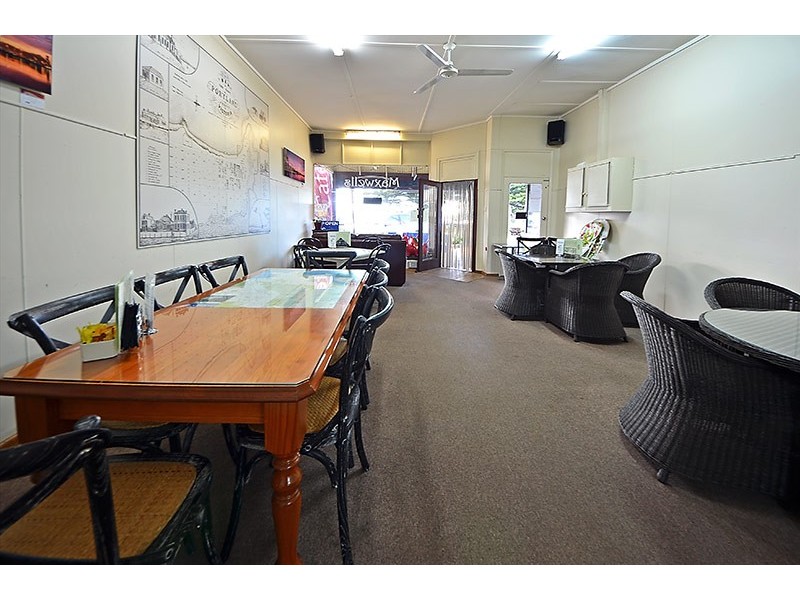 49 Bentinck Street, Portland VIC 3305