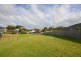 15 Donegal Court, Portland VIC 3305