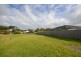 15 Donegal Court, Portland VIC 3305