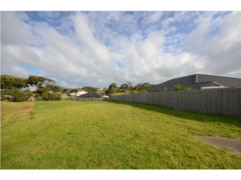 15 Donegal Court, Portland VIC 3305