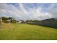 15 Donegal Court, Portland VIC 3305