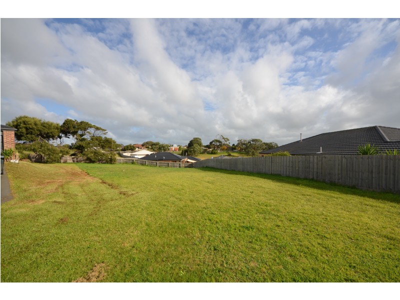 15 Donegal Court, Portland VIC 3305