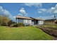 7 Lindsay Street, Heywood VIC 3304