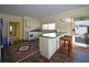 7 Lindsay Street, Heywood VIC 3304