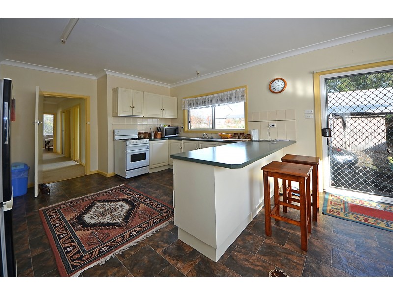 7 Lindsay Street, Heywood VIC 3304
