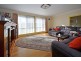 7 Lindsay Street, Heywood VIC 3304