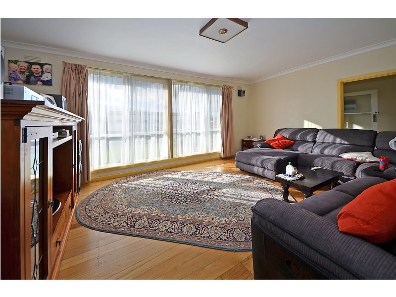 7 Lindsay Street, Heywood VIC 3304