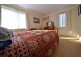 7 Lindsay Street, Heywood VIC 3304