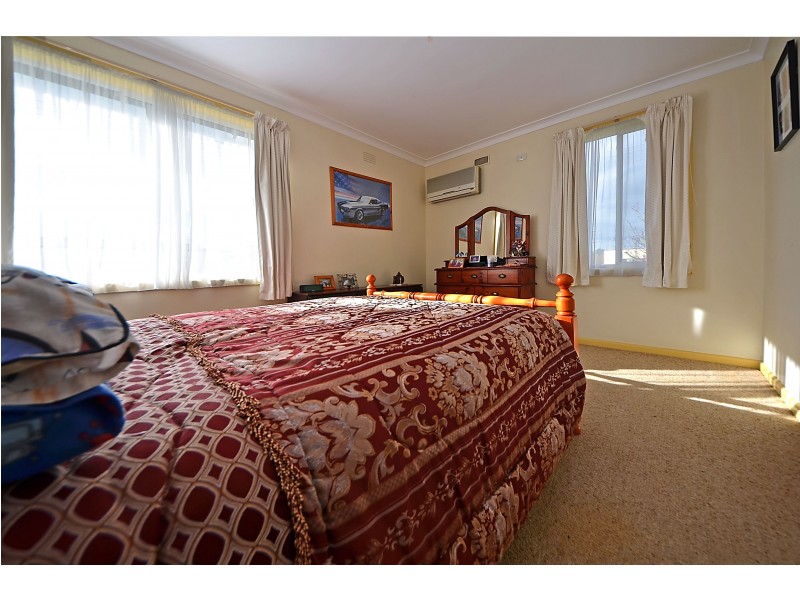 7 Lindsay Street, Heywood VIC 3304