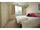 7 Lindsay Street, Heywood VIC 3304