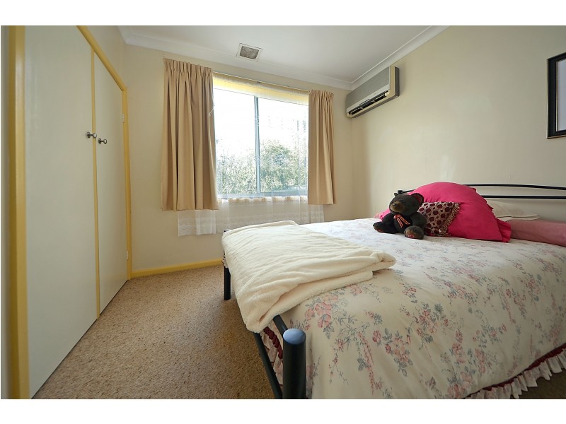 7 Lindsay Street, Heywood VIC 3304