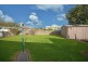 7 Lindsay Street, Heywood VIC 3304