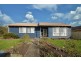 7 Lindsay Street, Heywood VIC 3304