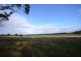 104 Crowes Road, Portland VIC 3305