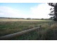 104 Crowes Road, Portland VIC 3305