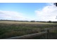 104 Crowes Road, Portland VIC 3305