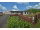 3 Cavendish Street, Portland VIC 3305