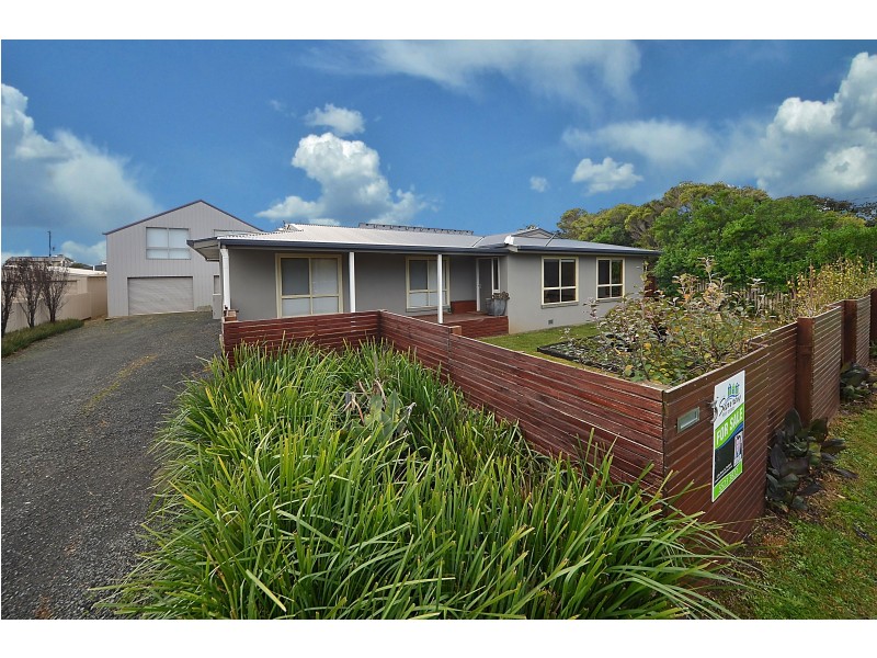 3 Cavendish Street, Portland VIC 3305