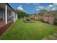 3 Cavendish Street, Portland VIC 3305
