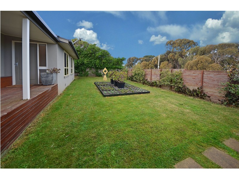 3 Cavendish Street, Portland VIC 3305