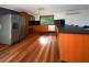 3 Cavendish Street, Portland VIC 3305