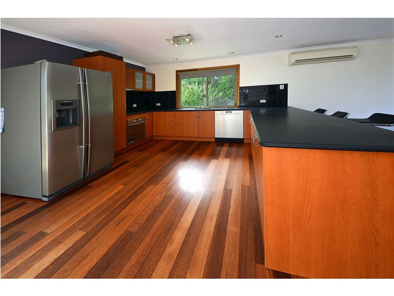 3 Cavendish Street, Portland VIC 3305
