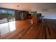 3 Cavendish Street, Portland VIC 3305