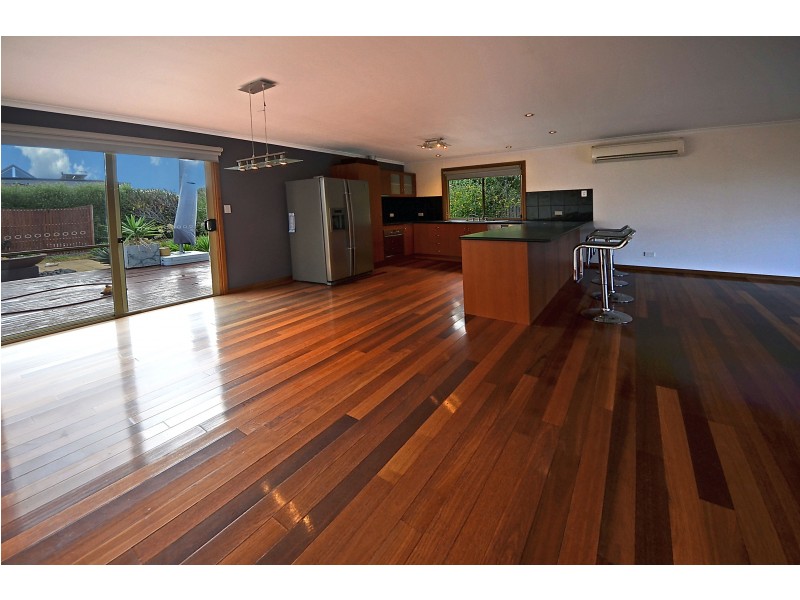 3 Cavendish Street, Portland VIC 3305