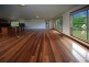 3 Cavendish Street, Portland VIC 3305
